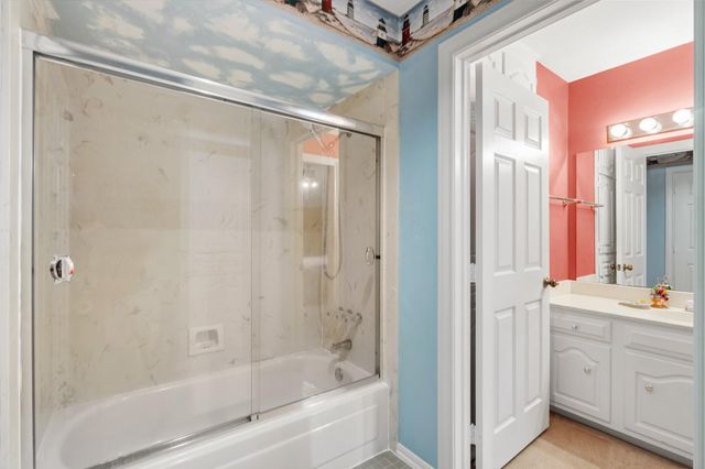 1514 Kings Castle Drive, Katy, TX 77450