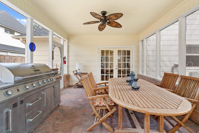 1514 Kings Castle Drive, Katy, TX 77450