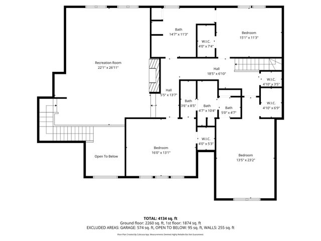 1514 Kings Castle Drive, Katy, TX 77450