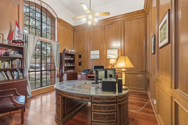 1514 Kings Castle Drive, Katy, TX 77450