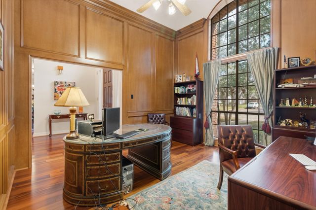 1514 Kings Castle Drive, Katy, TX 77450