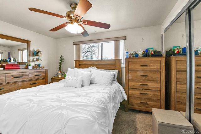 3929 Lipan Street, Denver, CO 80211