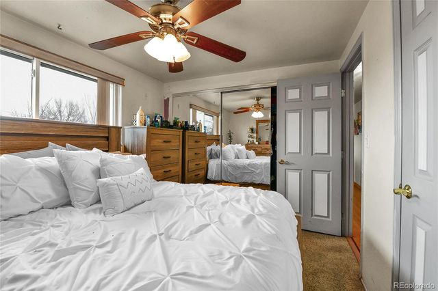 3929 Lipan Street, Denver, CO 80211