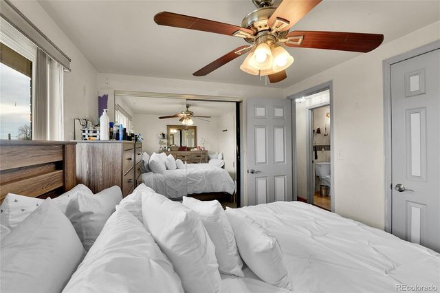 3929 Lipan Street, Denver, CO 80211