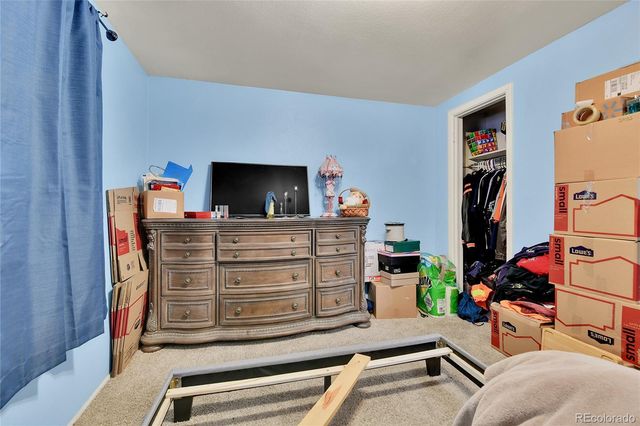 3929 Lipan Street, Denver, CO 80211