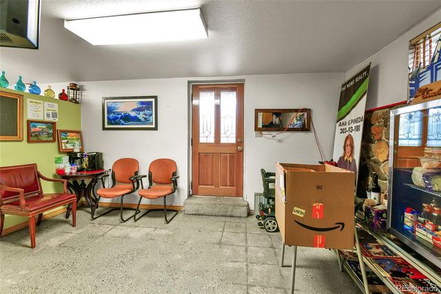 3929 Lipan Street, Denver, CO 80211