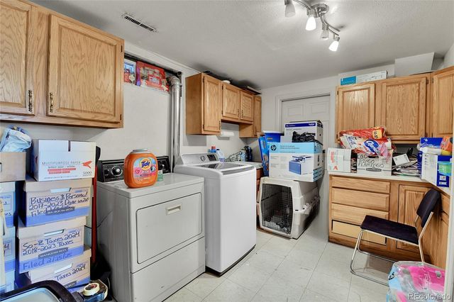 3929 Lipan Street, Denver, CO 80211