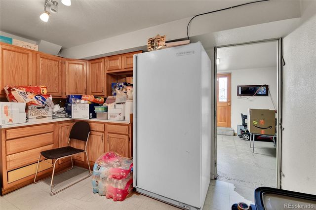 3929 Lipan Street, Denver, CO 80211