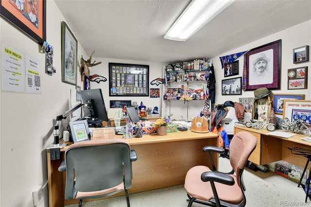 3929 Lipan Street, Denver, CO 80211