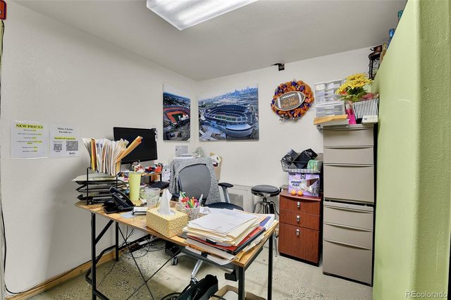 3929 Lipan Street, Denver, CO 80211