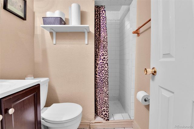 3929 Lipan Street, Denver, CO 80211