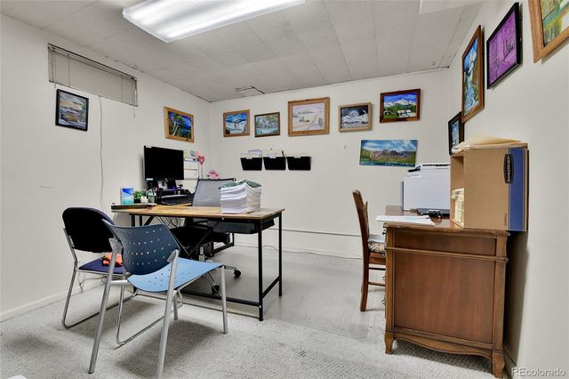 3929 Lipan Street, Denver, CO 80211