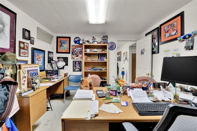 3929 Lipan Street, Denver, CO 80211