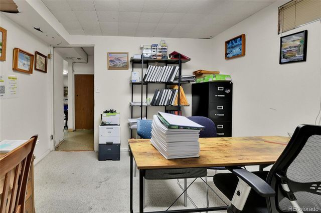 3929 Lipan Street, Denver, CO 80211