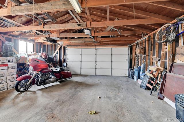 3929 Lipan Street, Denver, CO 80211