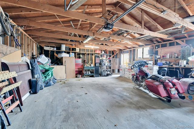 3929 Lipan Street, Denver, CO 80211