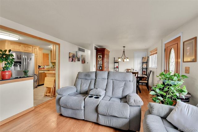 3929 Lipan Street, Denver, CO 80211