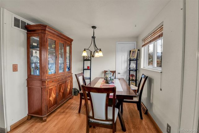 3929 Lipan Street, Denver, CO 80211