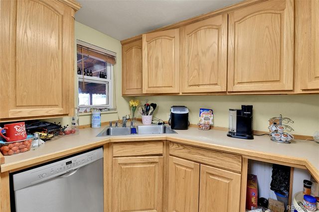 3929 Lipan Street, Denver, CO 80211