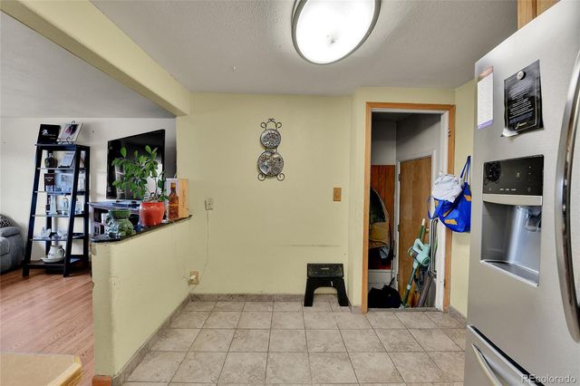 3929 Lipan Street, Denver, CO 80211