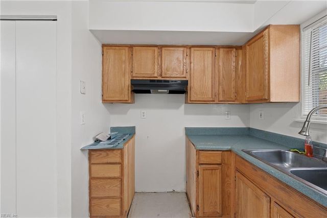 3110 Deep Creek BLVD, Portsmouth, VA 23704