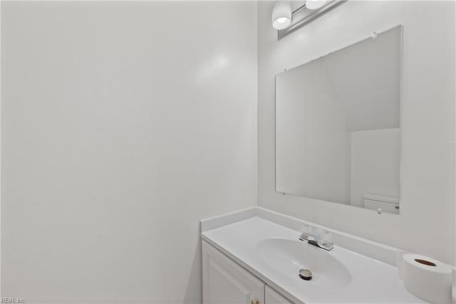 3110 Deep Creek BLVD, Portsmouth, VA 23704