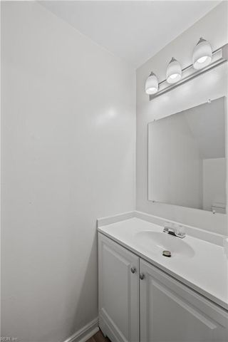 3110 Deep Creek BLVD, Portsmouth, VA 23704