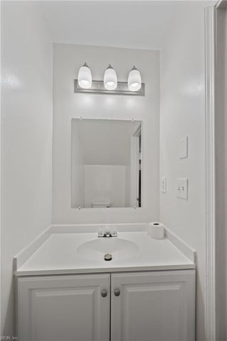 3110 Deep Creek BLVD, Portsmouth, VA 23704