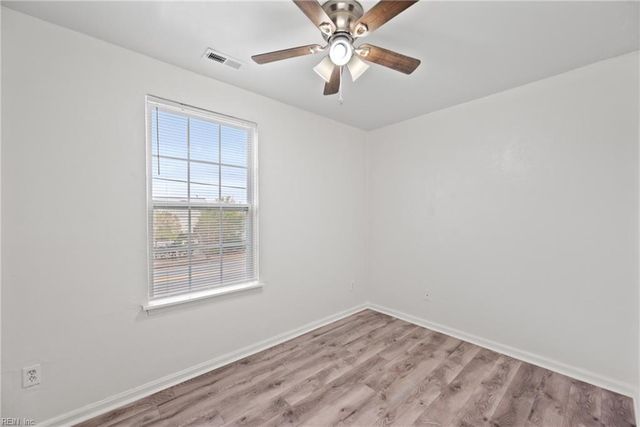 3110 Deep Creek BLVD, Portsmouth, VA 23704