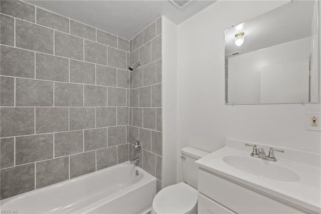 3110 Deep Creek BLVD, Portsmouth, VA 23704