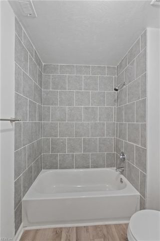 3110 Deep Creek BLVD, Portsmouth, VA 23704