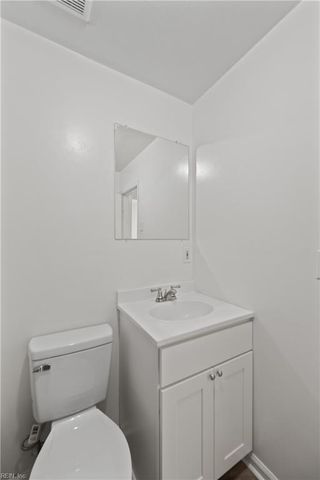 3110 Deep Creek BLVD, Portsmouth, VA 23704