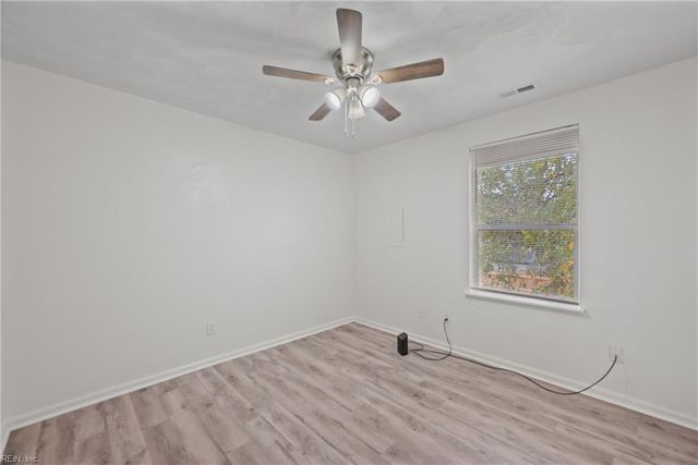 3110 Deep Creek BLVD, Portsmouth, VA 23704