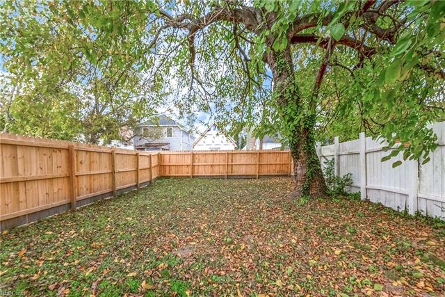 3110 Deep Creek BLVD, Portsmouth, VA 23704