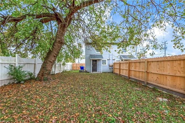 3110 Deep Creek BLVD, Portsmouth, VA 23704