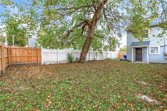 3110 Deep Creek BLVD, Portsmouth, VA 23704