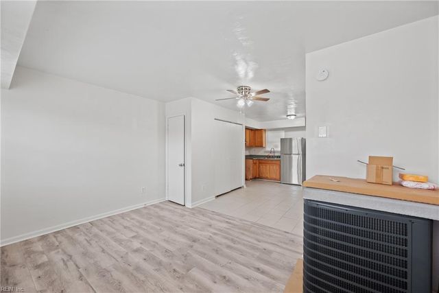 3110 Deep Creek BLVD, Portsmouth, VA 23704