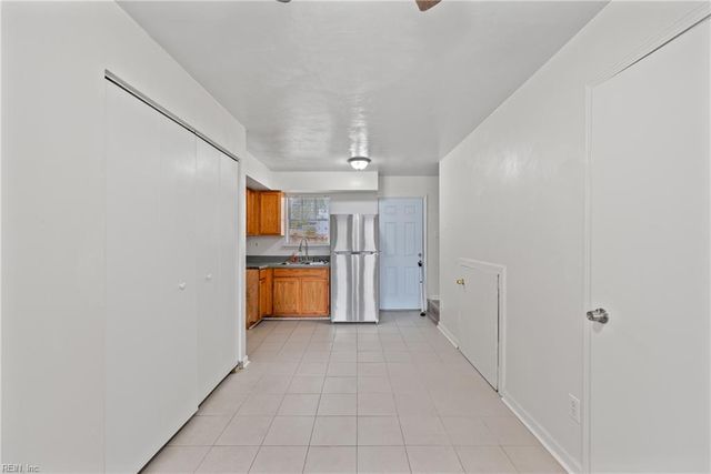 3110 Deep Creek BLVD, Portsmouth, VA 23704