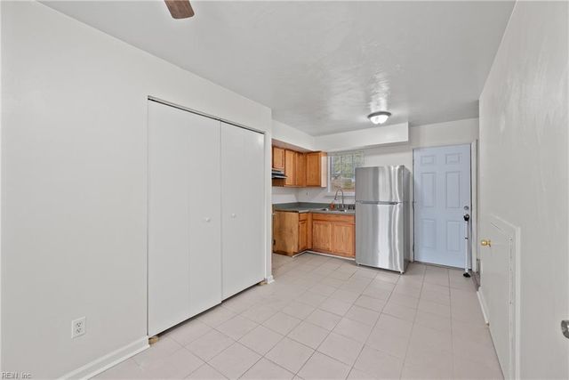 3110 Deep Creek BLVD, Portsmouth, VA 23704