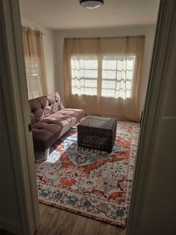 2944 PALM CIRCLE, Haines City, FL 33844