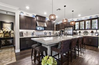 1311 Amalfi Ct, San Ramon, CA 94583