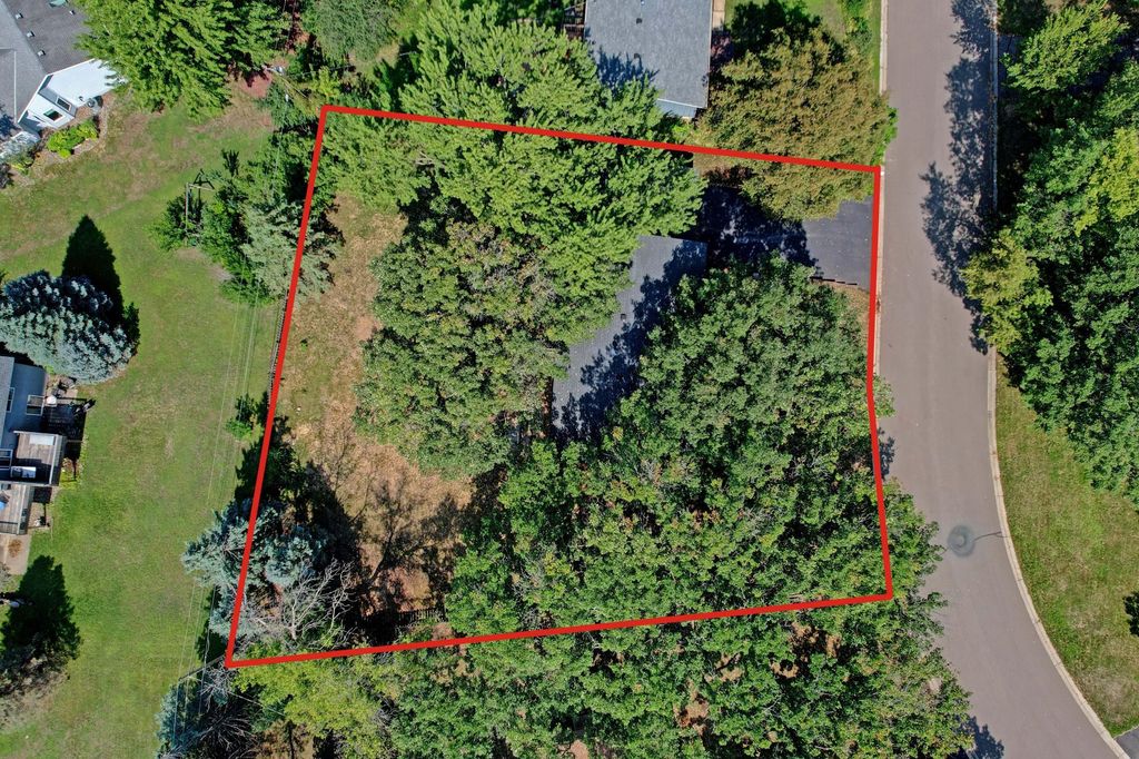 16015 Oak Shore Drive, Lakeville, MN 55044 — photo 2