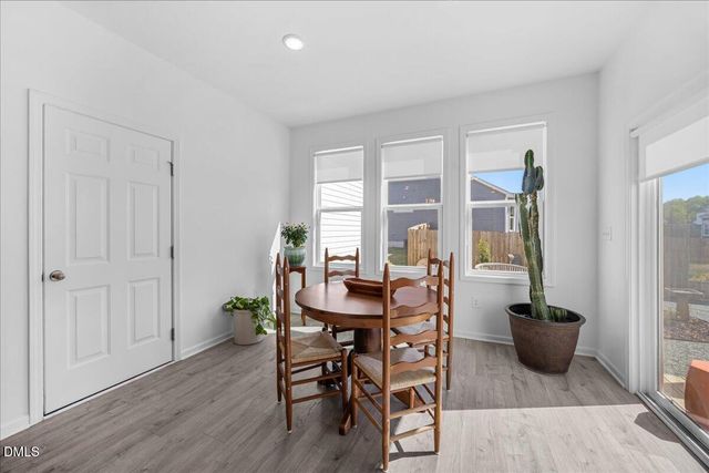 469 Olde Place Drive, Zebulon, NC 27597