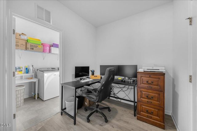 469 Olde Place Drive, Zebulon, NC 27597