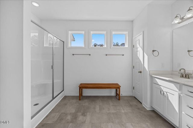 469 Olde Place Drive, Zebulon, NC 27597