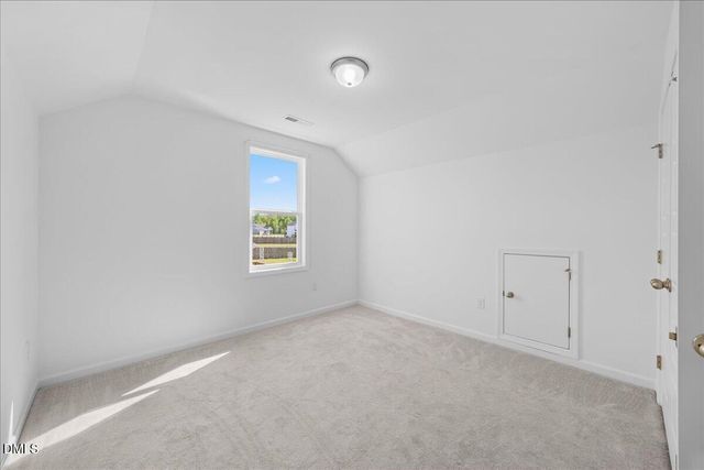 469 Olde Place Drive, Zebulon, NC 27597