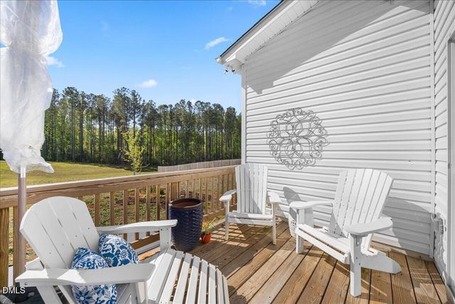 469 Olde Place Drive, Zebulon, NC 27597