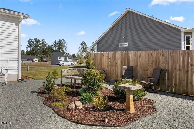 469 Olde Place Drive, Zebulon, NC 27597