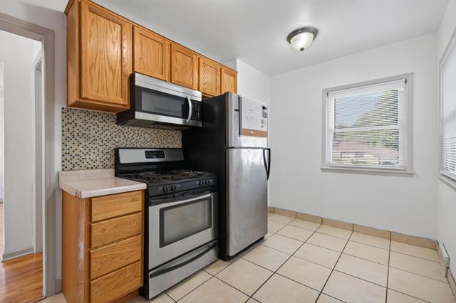 1217 7th Avenue S, South Saint Paul, MN 55075