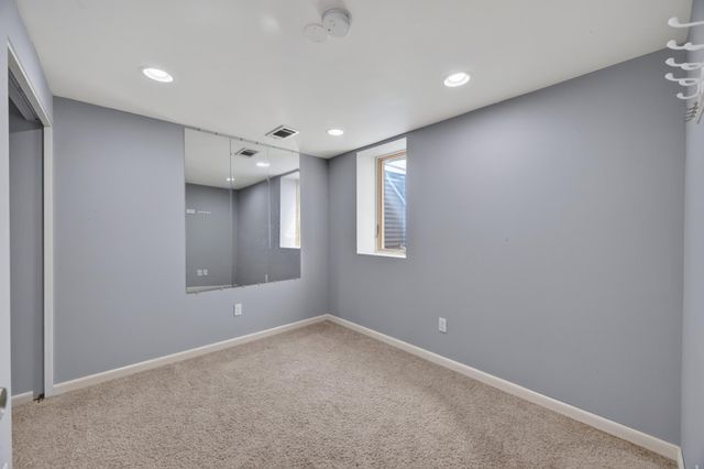 1217 7th Avenue S, South Saint Paul, MN 55075